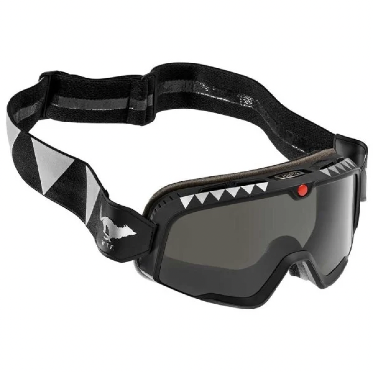 美品】100% Barstow El Solitario ゴーグル バーストゥ 100% BARSTOW 美品】100% Barstow El Solitario ゴーグル バーストゥ 100% BARSTOW